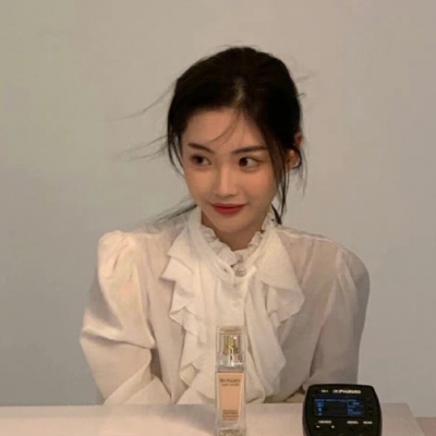 全网低价自助下单